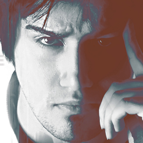 دانلود آهنگ یکی دیگه دانلود آهنگ یکی دیگه